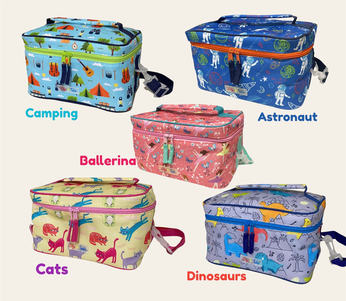 Vikuces Bento Box and Lunch Bag Kit for Kids, Adult Reusable Insulated  Lunch Boxs Thermal Tote Bag, …See more Vikuces Bento Box and Lunch Bag Kit  for