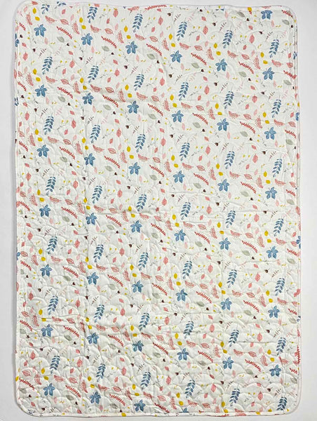 Waterproof Changing Mat