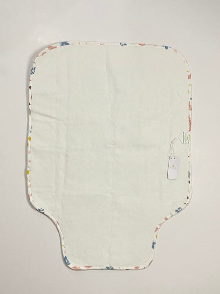 Waterproof Changing Mat