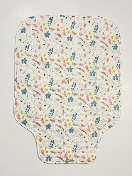 Waterproof Changing Mat