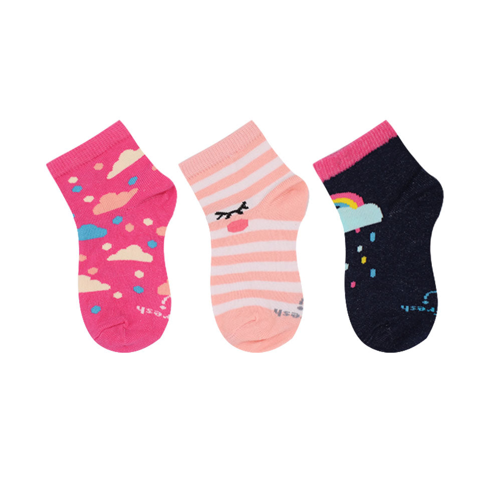 Buy Biofresh Ladies Socks online