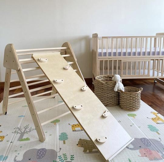 Kids&#39; Play