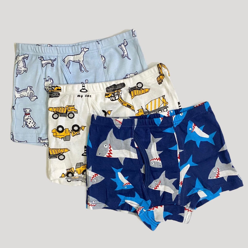 Kids&#39; Innerwear