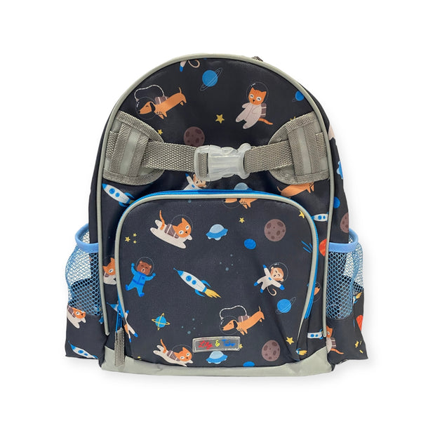 Medium Backpacks