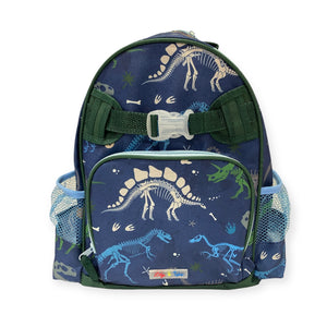 Medium Backpacks