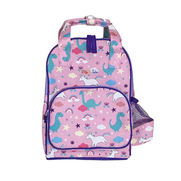 Toddler Backpacks