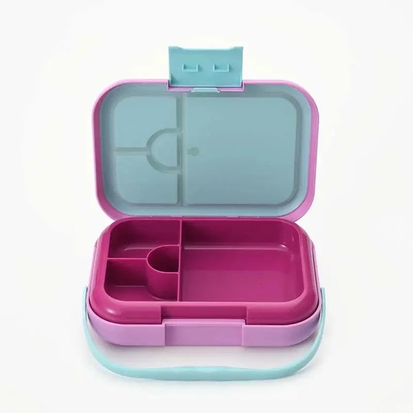 Personalized Bento Lunch Box