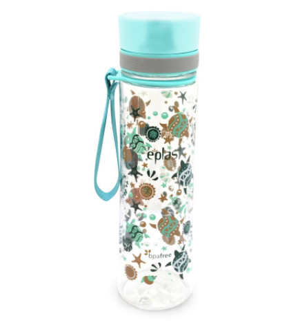 Eplas Kids Tumbler 600 ml
