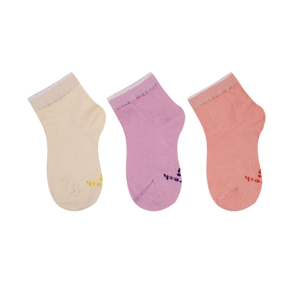 BioFresh baby socks (0-6 months)