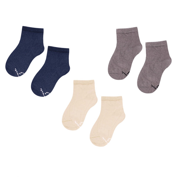 BioFresh baby socks (6-12 months)