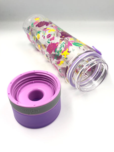 Eplas Kids Tumbler 600 ml